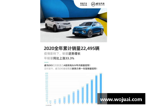 天博克罗地亚官方网站平台威马2020全年销量22,495辆，四季度创历史新高，EX5稳居造车前列 - 副本